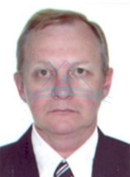 Clausmar Arthur Hasse